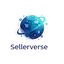 Sellerverse logo